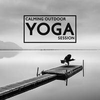 Deep Meditation - Mother Nature Sound FX, Deep Sleep Relaxation, Yoga