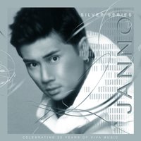 Ikaw Lamang - Jaya, Janno Gibbs