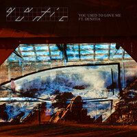 You Used to Love Me - Quantic, Denitia, Alfa Mist