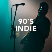 Love Is The Law - The Seahorses