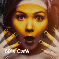 DJ 60