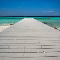 Meditation Aid - Spa Relaxation & Spa, Sleep Music, Sleepy Times