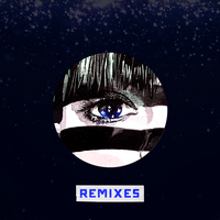 Hypnotized - Purple Disco Machine, Sophie and the Giants, Roosevelt