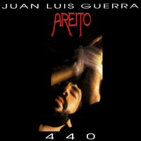 Señales de Humo - Juan Luis Guerra 4.40, Juan Luis Guerra