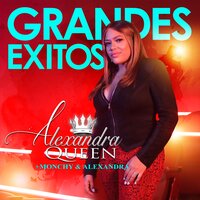 Ven Dime Como Hago - Monchy & Alexandra