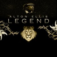 I'm Just a Guy - Alton Ellis
