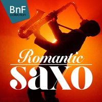 Star Dust - Sonny Stitt
