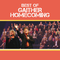 It Is Well With My Soul - Guy Penrod, David Phelps