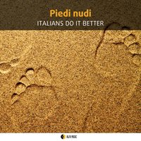 Maramao perchè sei morto - Nicola Arigliano
