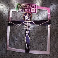 The Baby King Part 2 - The Residents