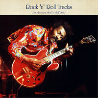 Sweet Sixteen - Chuck Berry