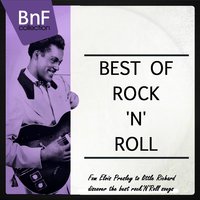 Wake up Little Susie - The Everly Brothers, Andy Williams, The Chordettes