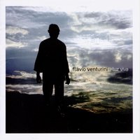 Céu de santo amaro - Flávio Venturini, Caetano Veloso