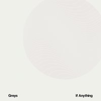 Flip Yr Lid - Greys