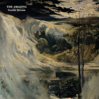 When the Colours Change - The Amazing