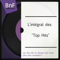 Whiter Thou Goest - Les Paul, Mary Ford