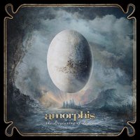 Song Of The Sage - Amorphis