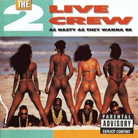 Coolin' - The 2 Live Crew