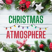 What Child Is This? - The Mormon Tabernacle Choir