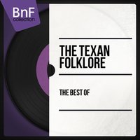Yellow Rose of Texas - Mitch Miller and his Orchestra, Terry Snyder