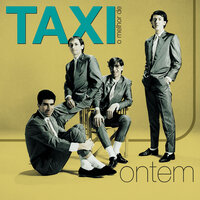 Chiclete - Taxi