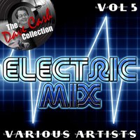 Summer Son (feat. Lizzy Pattinson) - Aurora, Lizzy Pattinson