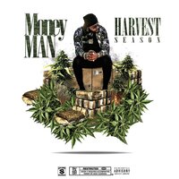 How It Feel - Money Man, Yo Gotti