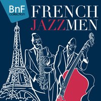 'Round Midnight - Michel Legrand et son Orchestre, Miles Davis, John Coltrane