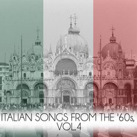 Alla mia eta' - Rita Pavone