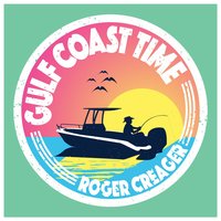 If You Had to Choose - Cody Johnson, Roger Creager, Roger Creager & Cody Johnson