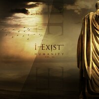I-Exist