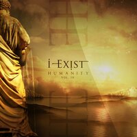 Unity - I-Exist