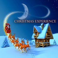 God Rest Ye Merry Gentlemen - The Ames Brothers