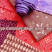 Che cosa c'e' - Gino Paoli