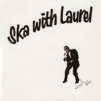 Coconut Woman - Laurel Aitken