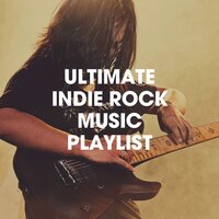 Attack - Vaudeville
