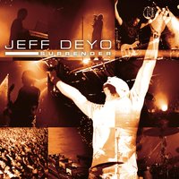 Bless the Lord - SONICFLOOd, Jeff Deyo