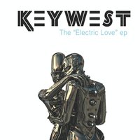 Want You so Bad - Keywest