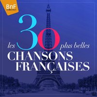 A Saint-Germain des Près - Léo Ferré