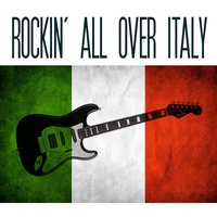 Non Essere Timida - Adriano Celentano