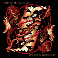 Oh Sergeant Where's Mine? - The Rumjacks