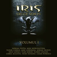 De Ce? - Iris, Tudor Chirila