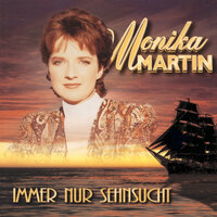 El Paradiso - Monika Martin