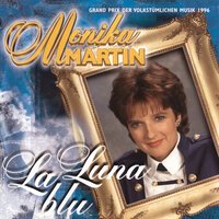 Zueinander - Monika Martin