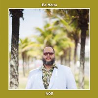 Simple Guy - Ed Motta