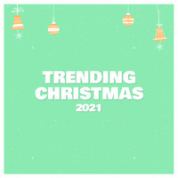 Christmas, Why Can't I Find You? - James Horner, Taylor Momsen