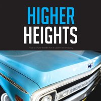 Just Blew In from the Windy City - Doris Day, Ирвинг Берлин