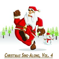 Burgundian Carol - The Weavers