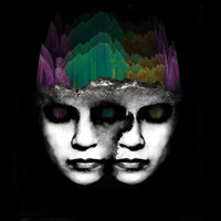 Doomdome - Metal Mother