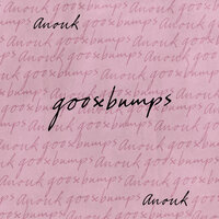 Last Goodbye - Anouk